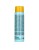 tahe botanic sun szampon 300ml 5.jpg