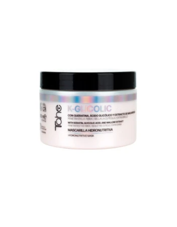 tahe k-glicolic maska 300ml 1.jpg