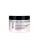 tahe k-glicolic maska 300ml 1.jpg