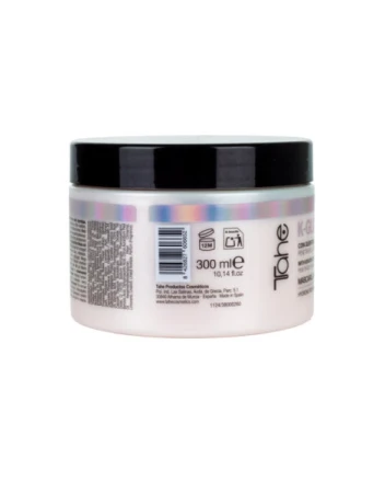 tahe k-glicolic maska 300ml 2.jpg