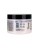 tahe k-glicolic maska 300ml 2.jpg
