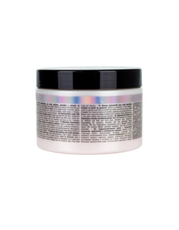 tahe k-glicolic maska 300ml 3.jpg