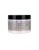 tahe k-glicolic maska 300ml 3.jpg