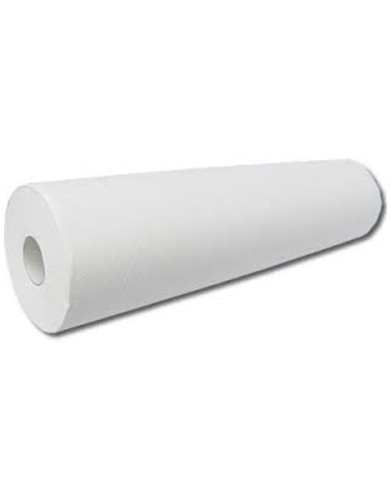 Przejdź do produktu PODKŁAD celulozowy EXTRA 60x80cm długość 80m