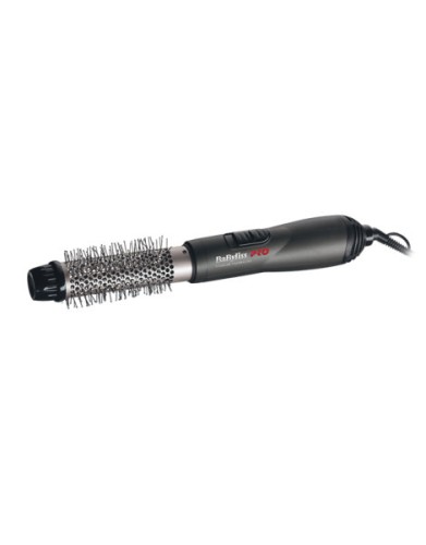 Przejdź do produktu BaByliss PRO lokówko-suszarka śr.32mm 2676TTE