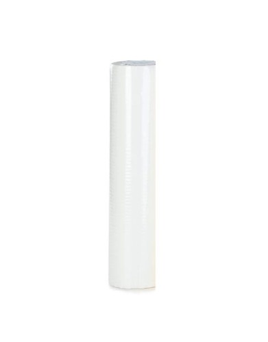 Przejdź do produktu SERWETA MINI-MED podfoliowana biała 33x48cm  40 szt