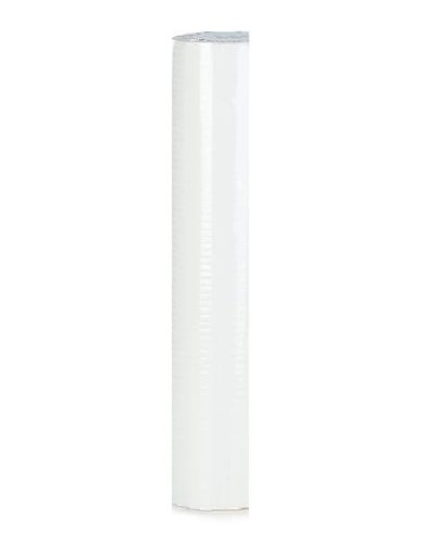 Przejdź do produktu PODKŁAD MIDI-MED podfoliowany biały 50cm x 50cm 80szt