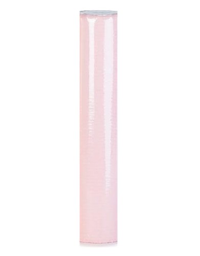 Przejdź do produktu PODKŁAD MIDI-MED podfoliowany róż 50cm x 50cm 80szt