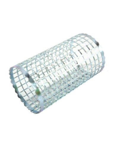Przejdź do produktu 02 12 436 Wałek metalowy 4szt fi: 36mm