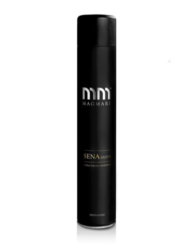 Przejdź do produktu MAGMARI Lakier SENA SANTO 750ml