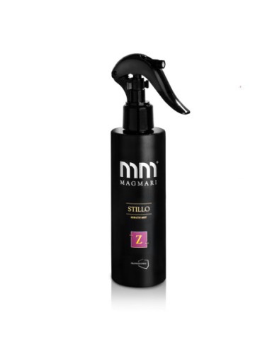 Przejdź do produktu MAGMARI mgiełka keratynowa STILLO 200ml