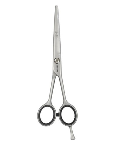 Przejdź do produktu Jaguar nożyczki SATIN 5,5"