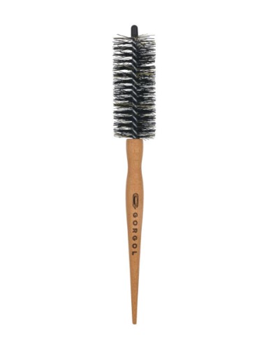 Przejdź do produktu 01 16 104 szczotka okrągła do modelowania 3,5cm