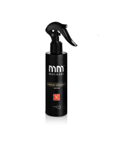 Przejdź do produktu MAGMARI lotion na objętość FASHION VOLUMINE 200ml