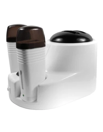 27714_12113