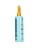 29952_13061