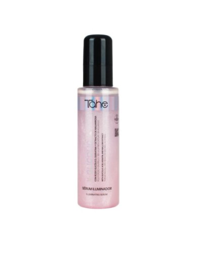 Przejdź do produktu K-GLICOLIC Serum naprawczez z AHA 100ml