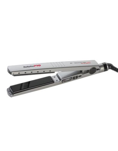 Przejdź do produktu BaByliss PRO STRAIGHTENER Only Once 2091EPE