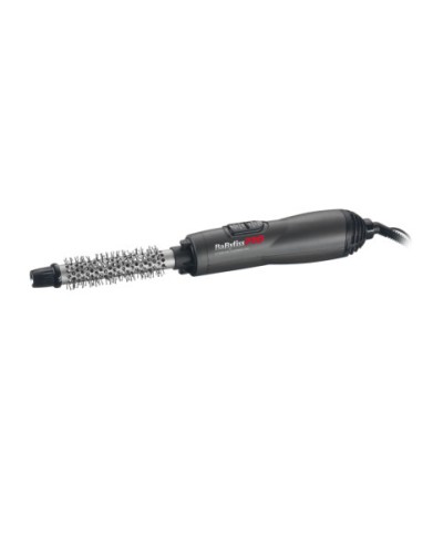 Przejdź do produktu BaByliss PRO lokówko-suszarka śr.19mm 2675TTE