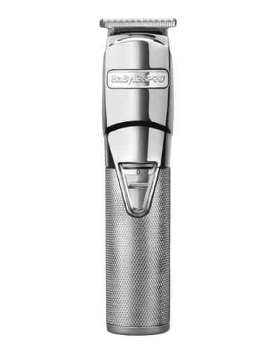 Przejdź do produktu BaByliss PRO maszynka BARBER bezprzewodowa FX7880E