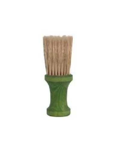 Przejdź do produktu 24 03 222 Karkówka okrągła trzonek drew kol
