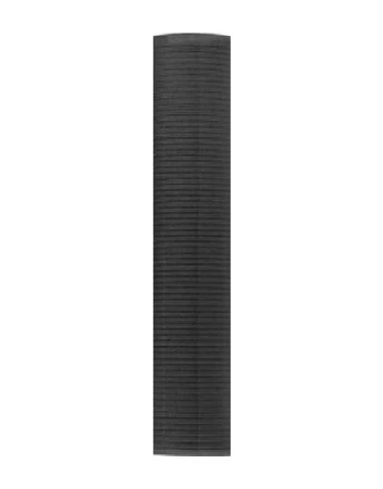 21818_3625