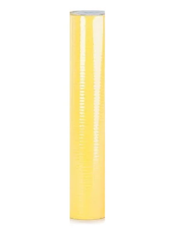 7751_3630
