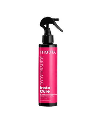 Przejdź do produktu Matrix TOTAL RESULTS INSTACURE spray 200ml
