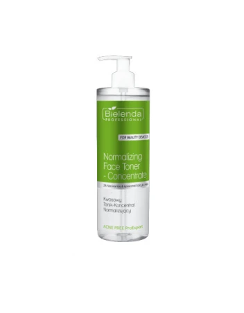 27959_10460