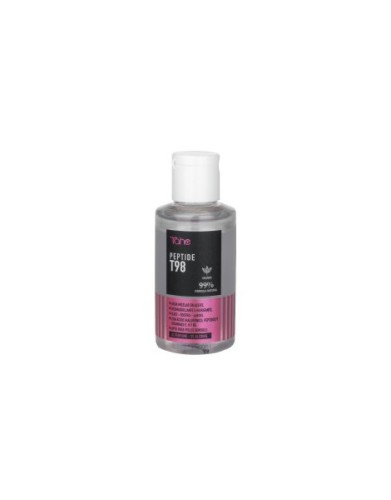 Przejdź do produktu TAHE PEPTIDE T98 Micelarny 2-faz płyn do dem 50ml