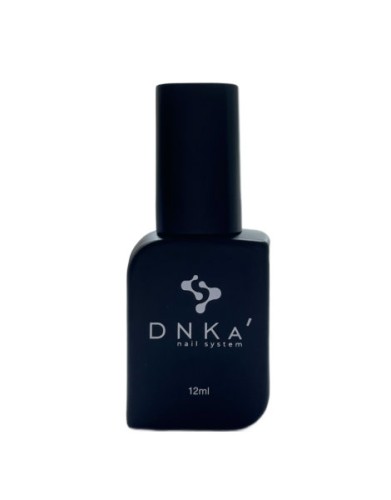 Przejdź do produktu DNKa Multi No Wipe Top Coat 12ml