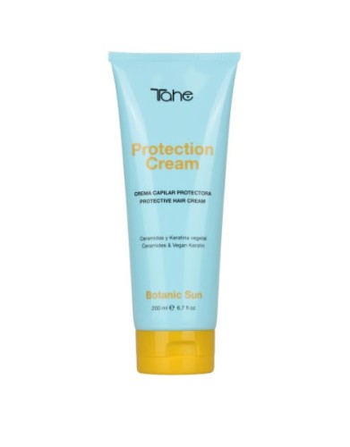 Przejdź do produktu BOTANIC SUN PROTECTION TREATMENT Krem ochron.200ml