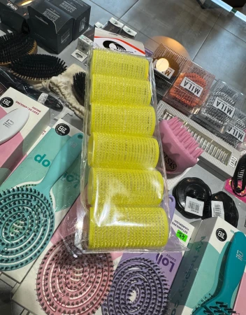 8040_12985