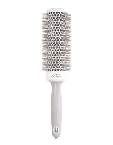Przejdź do produktu OLIVIA GARDEN Szczotka C+I SPEED XL 45mm