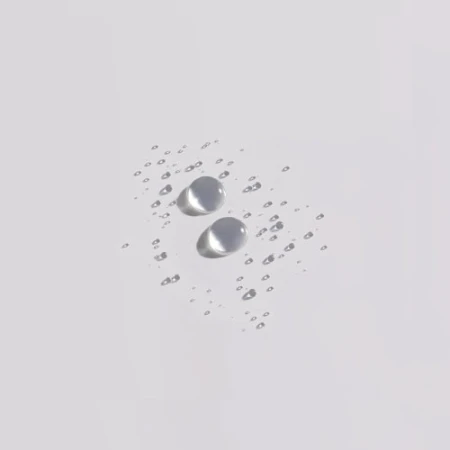 29457_12764