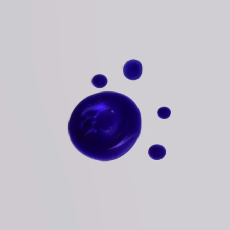 21587_12735