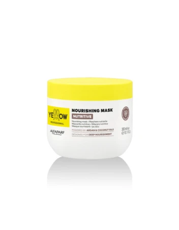 10967_12409