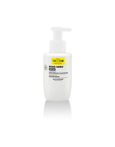 Przejdź do produktu YE REPAIR BOND HERO wzmacniający booster 100ml
