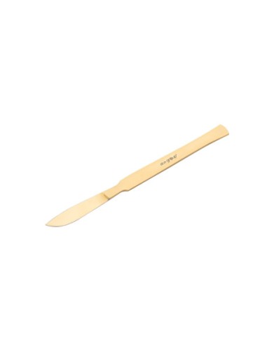 Przejdź do produktu ABA Przyrząd do pedicure SKALPEL 1360 16cm