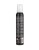 15419_8871