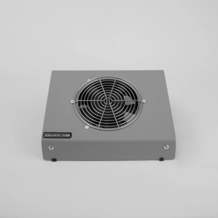 27460_9712
