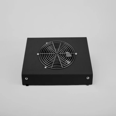 27459_9704