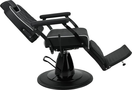 fotel Bravo 5.jpg