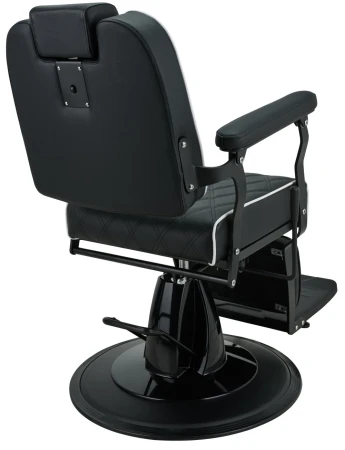 fotel Bravo 6.jpg