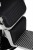 fotel Lord Black 9.jpg