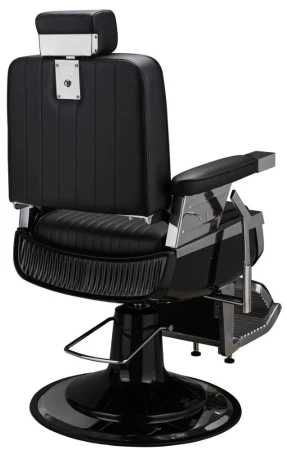 fotel Dark 4.jpg