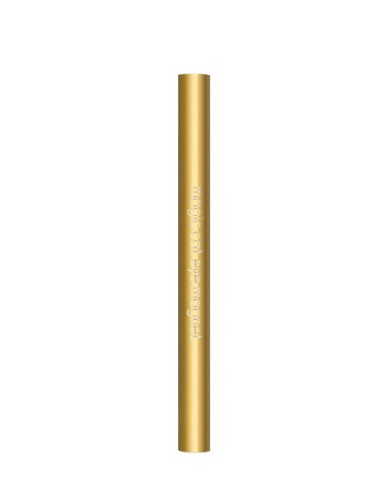 Przejdź do produktu FOX MAGNET Magic Cat Eye