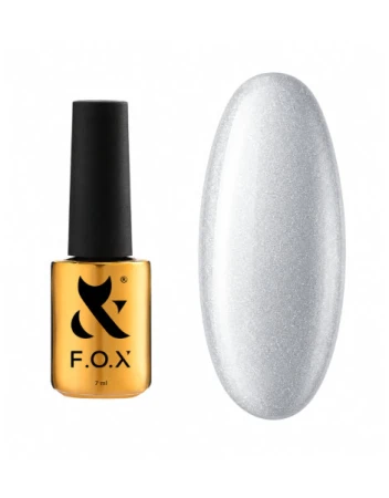 cat eye new 008.jpg