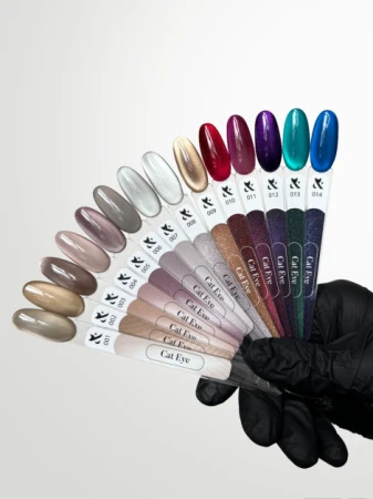 cat eye new 001-014.jpg