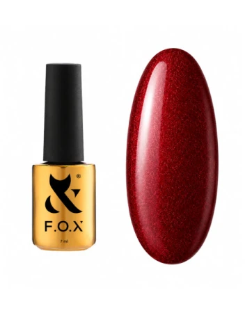 cat eye new 010.jpg